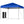 10 X 10 Feet Pop up Canopy Tent with Portable Carrying Bag and 8 Stakes