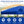 10 X 10 Feet Pop up Canopy Tent with Portable Carrying Bag and 8 Stakes