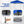 10 X 10 Feet Pop up Canopy Tent with Portable Carrying Bag and 8 Stakes