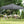 10 X 10 Feet Pop up Canopy Tent with Portable Carrying Bag and 8 Stakes