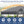 10 X 10 Feet Pop up Canopy Tent with Portable Carrying Bag and 8 Stakes