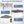 10 X 10 Feet Pop up Canopy Tent with Portable Carrying Bag and 8 Stakes