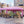 10 X 20 Feet Pop up Canopy Tent Instant Setup with 6 Sidewalls