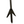 HuntEmUp Ultimate Marsh Stool XC Xtra Comfort - Marsh Seat