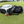 Lazrus Golf Elevate Golf Bag
