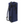 Hoplite Canvas G.I. Top Load Bag