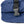 Slumbernest™ Sleeping bag  20°F