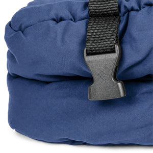 Slumbernest™ Sleeping bag  20°F
