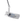 Certified Pre Owned - Lazrus Golf Premium Putters - Milled Face With Head Cover