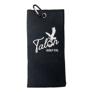 Performance Golf Towel