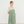 Bamboni® Toddler Blankets
