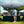 10 x 10 FT Outdoor Pop up Canopy Tent Easy Setup Gazebo Shelter with Wheeled Bag