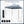 10 x 10 FT Outdoor Pop up Canopy Tent Easy Setup Gazebo Shelter with Wheeled Bag