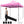 10 x 10 FT Outdoor Pop up Canopy Tent Easy Setup Gazebo Shelter with Wheeled Bag