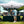 10 x 10 FT Outdoor Pop up Canopy Tent Easy Setup Gazebo Shelter with Wheeled Bag