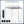 10 x 10 FT Outdoor Pop up Canopy Tent Easy Setup Gazebo Shelter with Wheeled Bag
