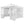 10x10 Pop Up Canopy Tent with Sidewalls & Adjustable Height