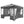10x10 Pop Up Canopy Tent with Sidewalls & Adjustable Height