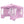 10x10 Pop Up Canopy Tent with Sidewalls & Adjustable Height