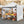 10 x 10 FT Pop up Canopy Tent with Sidewalls and Awning for Party Picnic Event