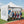 10 x 10 FT Pop up Canopy Tent with Sidewalls and Awning for Party Picnic Event