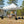 10 x 10 FT Pop up Canopy Tent with Sidewalls and Awning for Party Picnic Event