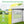 10 x 10 FT Pop up Canopy Tent with Sidewalls and Awning for Party Picnic Event