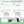 10 x 10 FT Pop up Canopy Tent with Sidewalls and Awning for Party Picnic Event