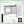 10 x 10 FT Pop up Canopy Tent with Sidewalls and Awning for Party Picnic Event
