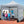 10 x 10 FT Pop up Canopy Tent with Sidewalls and Awning for Party Picnic Event