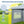 10 x 10 FT Pop up Canopy Tent with Sidewalls and Awning for Party Picnic Event
