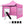 10 x 10 FT Pop up Canopy Tent with Sidewalls and Awning for Party Picnic Event