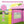 10 x 10 FT Pop up Canopy Tent with Sidewalls and Awning for Party Picnic Event