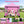 10 x 10 FT Pop up Canopy Tent with Sidewalls and Awning for Party Picnic Event