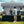 10 x 10 FT Pop up Canopy Tent with 4 Removable Sidewalls and Wheeled Bag