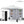 10 x 10 FT Pop up Canopy Tent with Sidewall 6 Pockets Instant Setup Commercial Gazebo