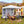 10 x 10 FT Pop up Canopy Tent with Sidewall 6 Pockets Instant Setup Commercial Gazebo
