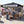 10x10 Pop-Up Canopy Tent with Roller Bag and Adjustable Height