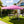 10 x 10 Feet Pop up Canopy Tent with Carrying Bag and 4 Sandbags