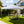 10 x 10 Feet Pop up Canopy Tent with Carrying Bag and 4 Sandbags