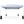 10 x 10 Feet Pop up Canopy Tent with Carrying Bag and 4 Sandbags