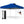 10 X 10 FT Foldable Outdoor Patio Shelter Canopy Tent with 1-Push Center Lock
