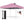 10 X 10 FT Foldable Outdoor Patio Shelter Canopy Tent with 1-Push Center Lock