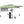 10 x 17 Feet Pop Up Canopy Tent with Dual Adjustable Awnings