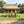10 x 17 Feet Pop Up Canopy Tent with Dual Adjustable Awnings