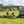 10 x 17 Feet Pop Up Canopy Tent with Dual Adjustable Awnings