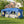 Pop Up Canopy Tent 10x20 FT with 6 Sidewalls