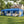 Pop Up Canopy Tent 10x30 FT with 8 Sidewalls