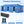 Pop Up Canopy Tent 10x30 FT with 8 Sidewalls