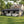 Pop Up Canopy Tent 10x30 FT with 8 Sidewalls